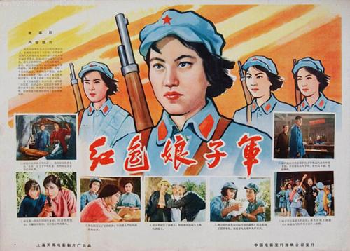 买个室内装修资质等级证书